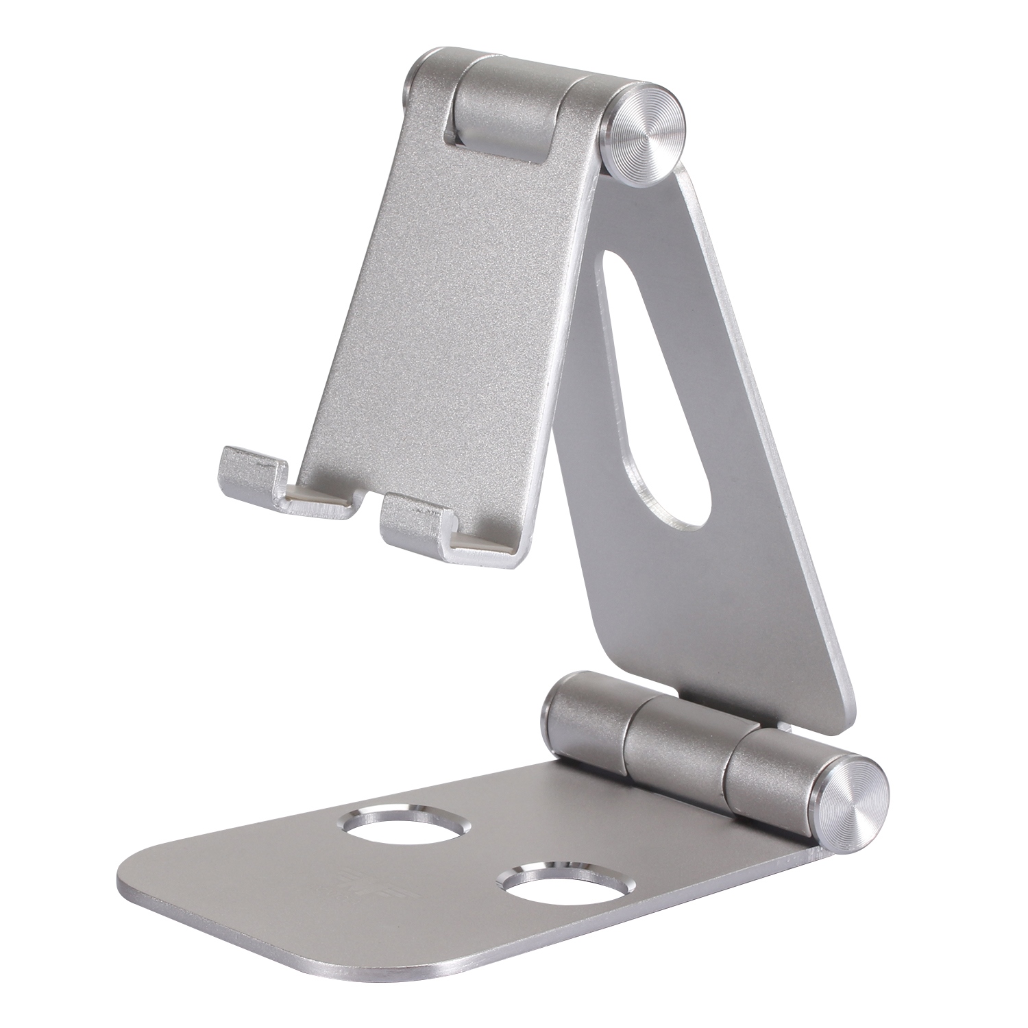 Handyhalterung Tisch Halter Stativ Tablet Halterung Smartphone Ständer