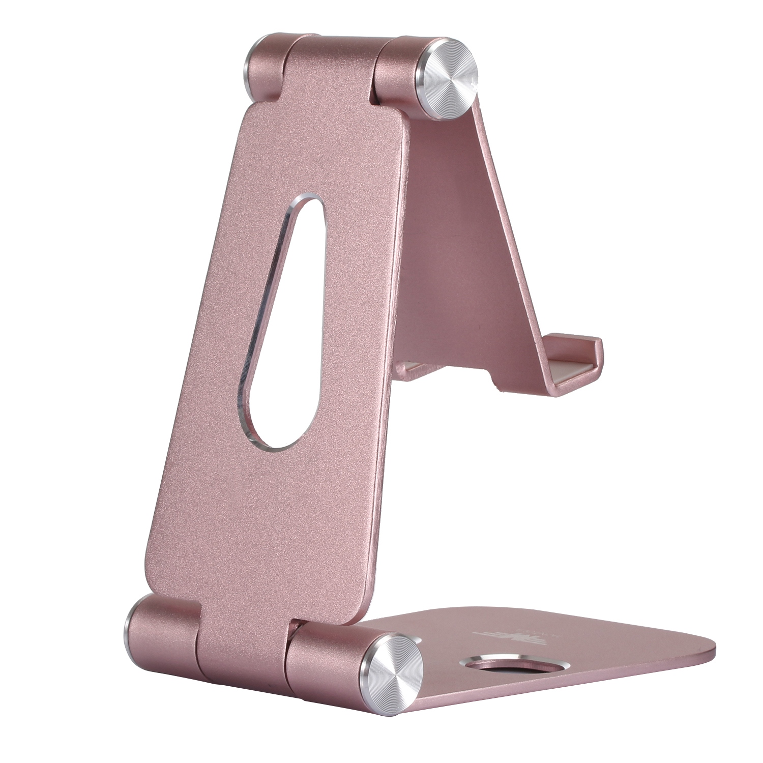 Handyhalterung Tisch Metall Halterung Stativ Tablet Halterung