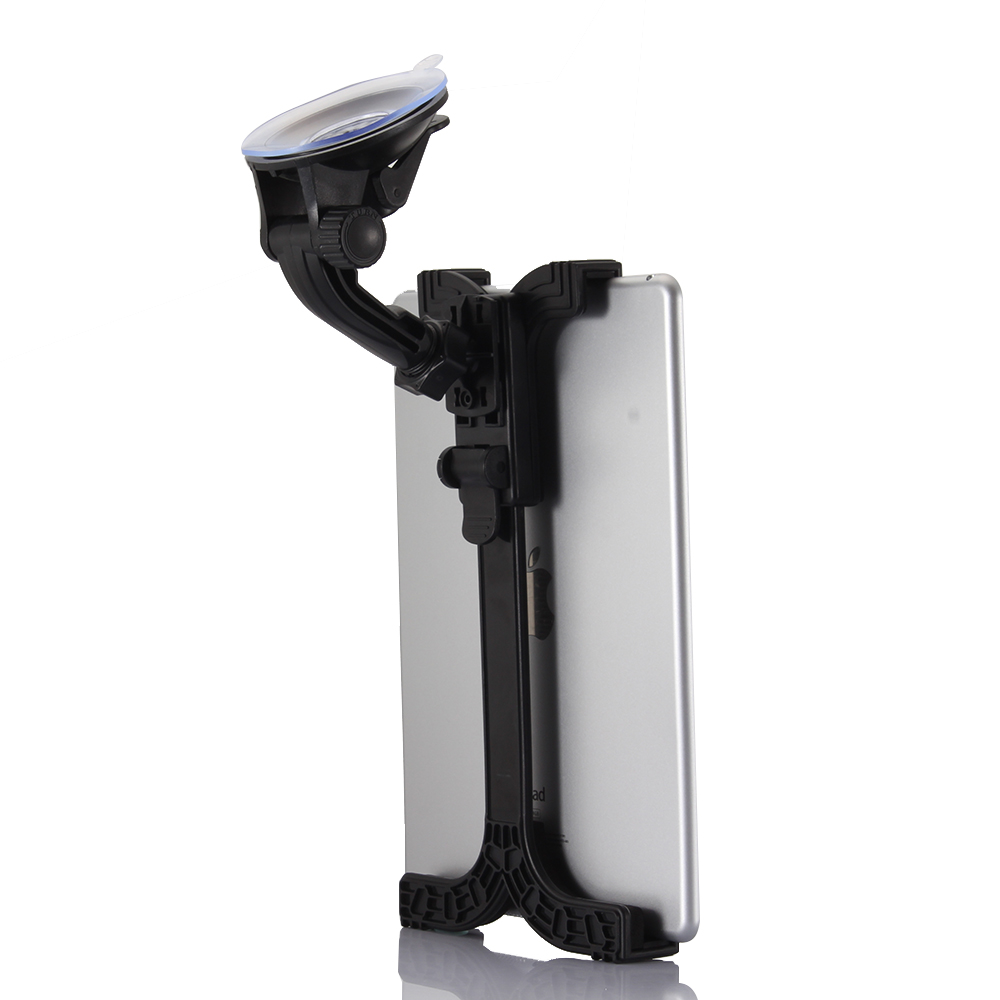 Tablet Halterung Universal f 710 Zoll f. Ipad Samsung Galaxy Tab