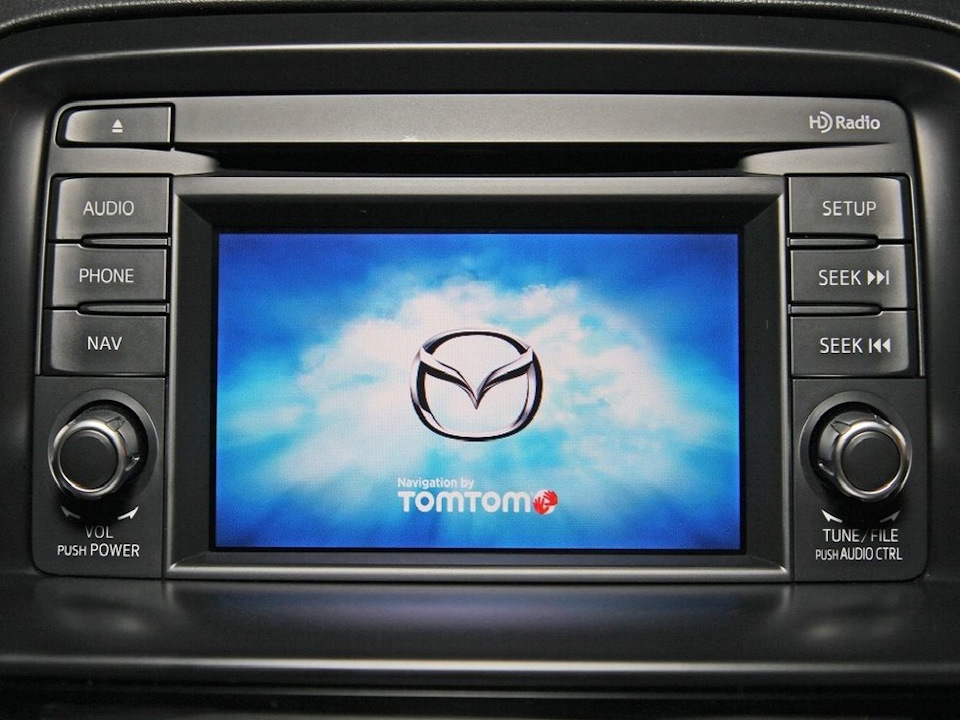 TomTom GPS, update and working all you need to know