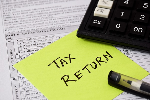 5 Things To Know Before Investing In Mutual Funds In 2022