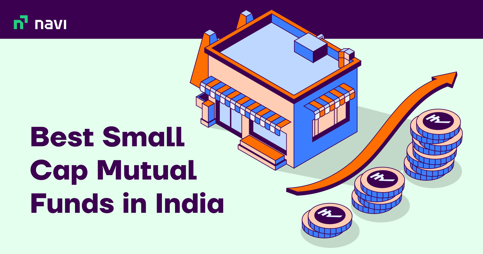 15 Best Small Cap Mutual Funds in India to Invest in 2023
