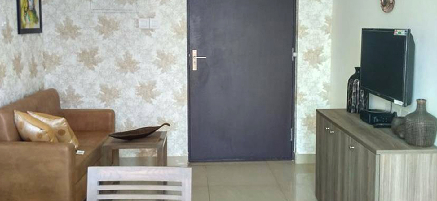 Alliance Urbanrise Jubilee Residences Guduvanchery Chennai Price