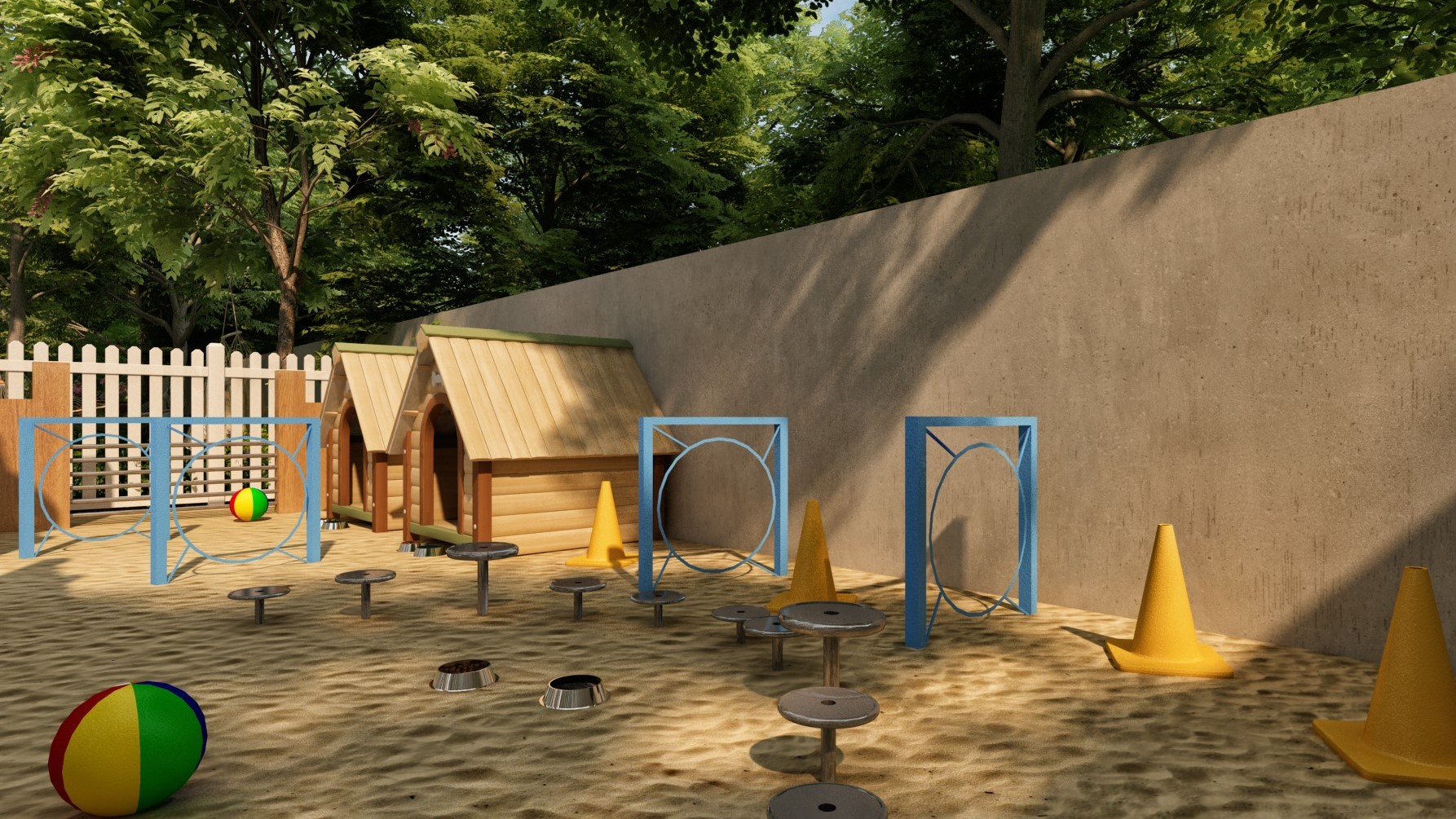 Sanjeevini Srushti Whitefield Bangalore Price, Review & Floor Plan