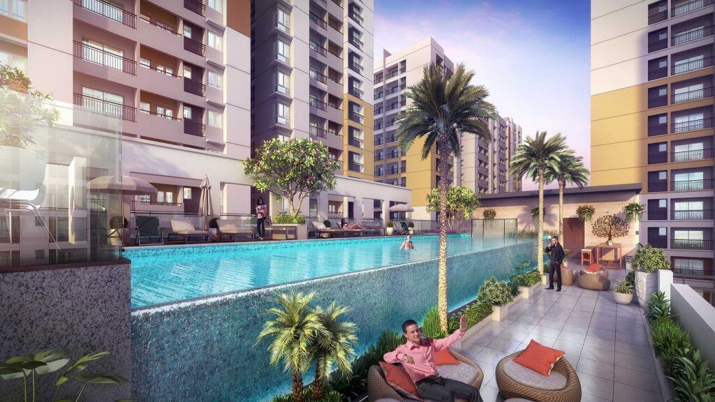 Navin’s Starwood Towers 3.0, Medavakkam, Chennai Price, Review