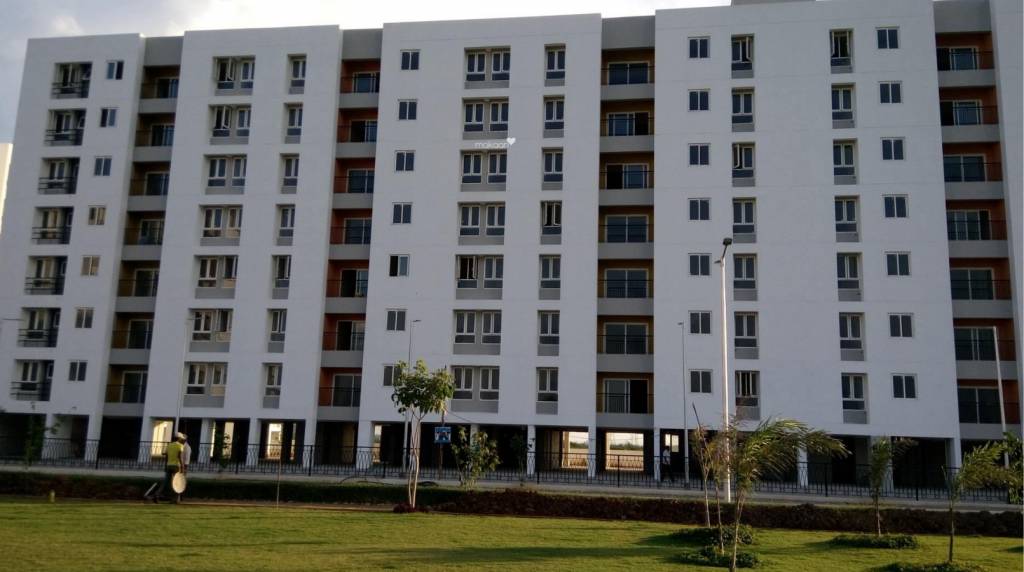 Navin’s Hill View Avenue Thirumudivakkam Chennai Price, Review