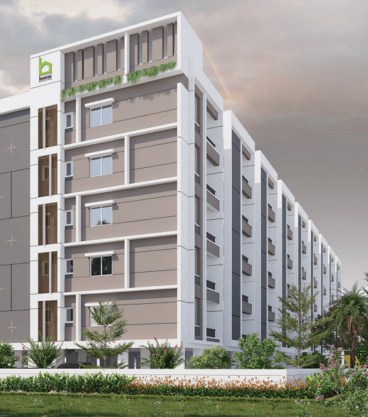 Bonsai Cedar Medchal Hyderabad Price, Review & Floor Plan