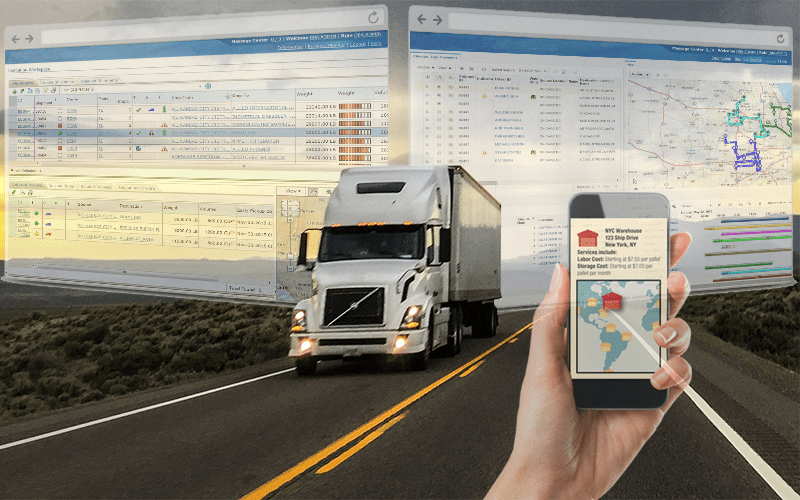 Best Accounting Software For Trucking Business (2023 Reviews Updated)