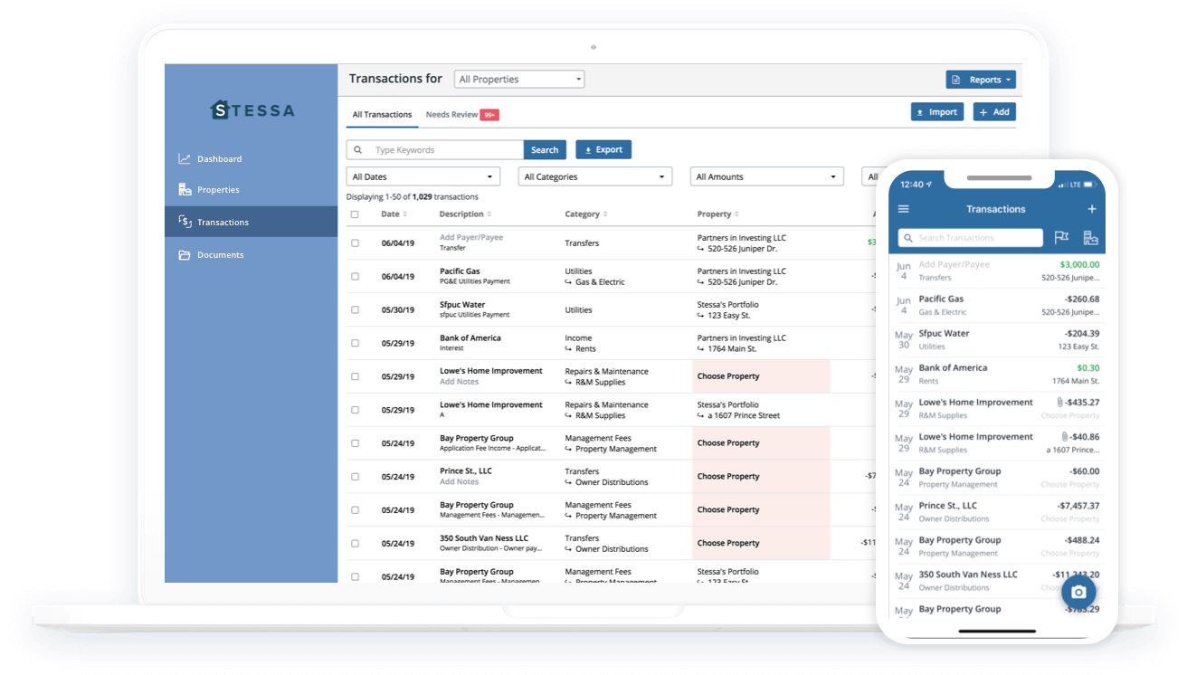 Best Accounting Software For Rental Properties (2022 Skillful Fresh