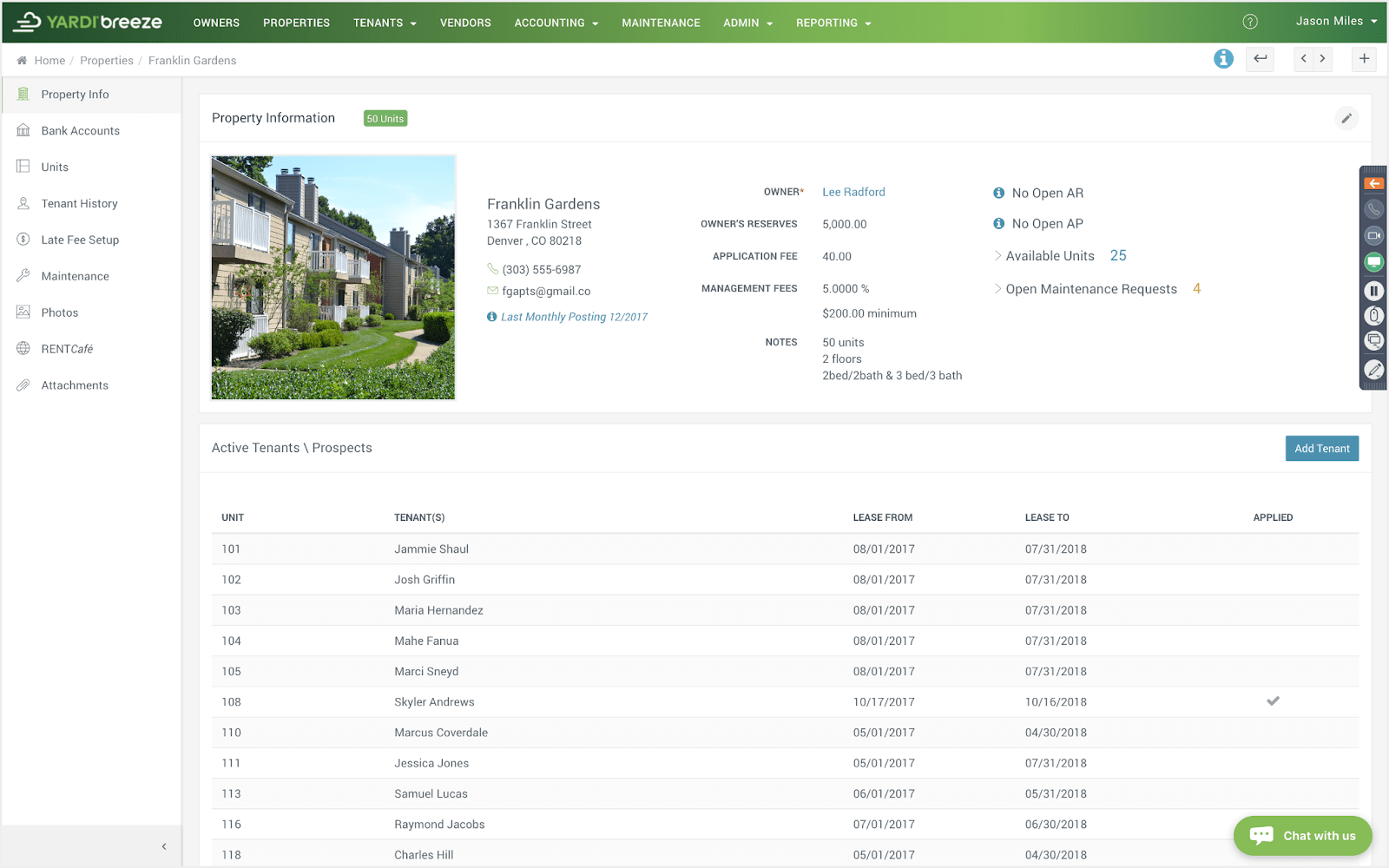 Best Accounting Software For Rental Properties (2022 Skillful Fresh