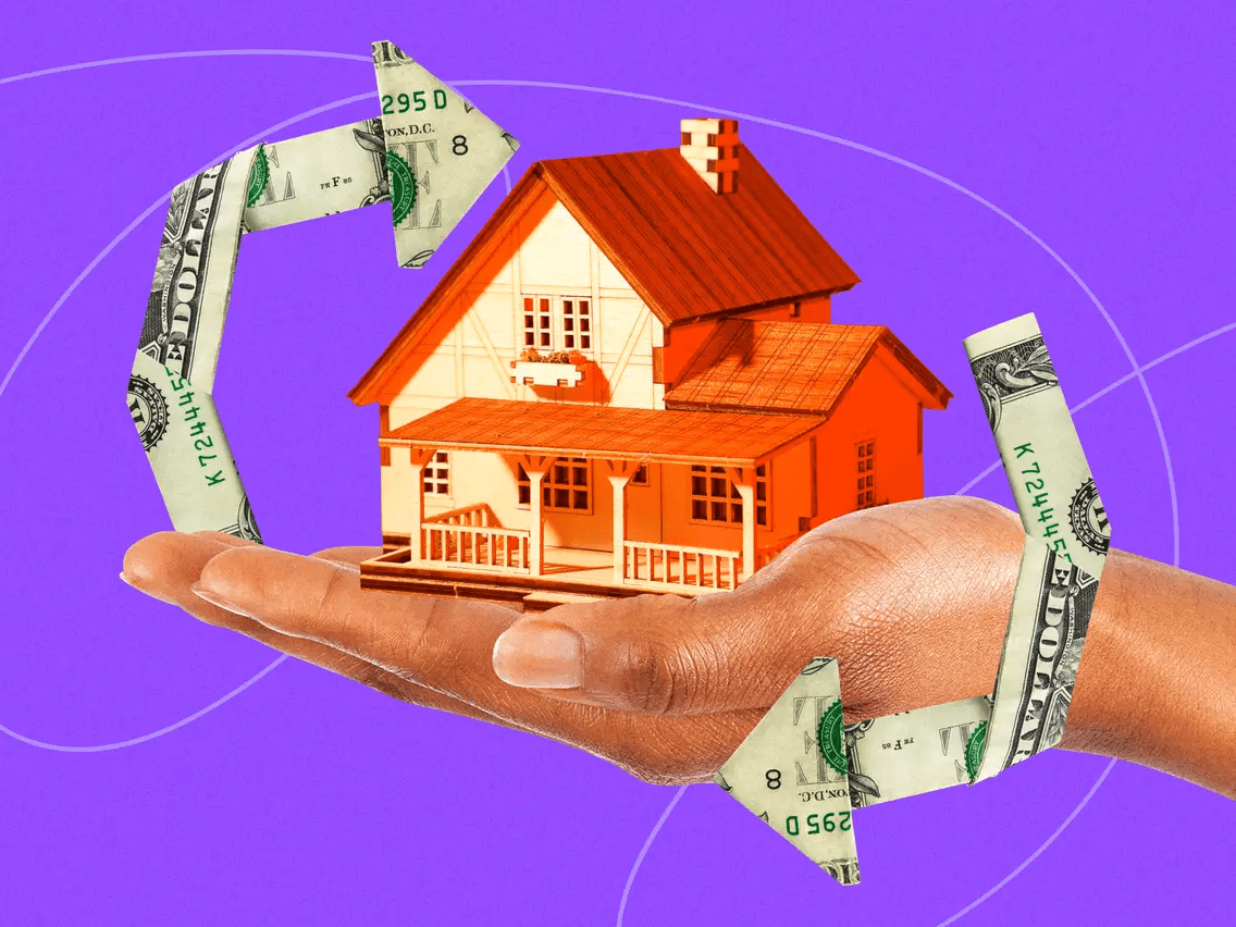Best Accounting Software For Property Developers (Buyer's Guide 2022)