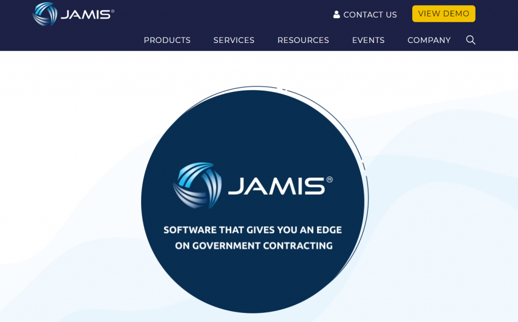 Best Accounting Software For Small Businesses Approved For Government