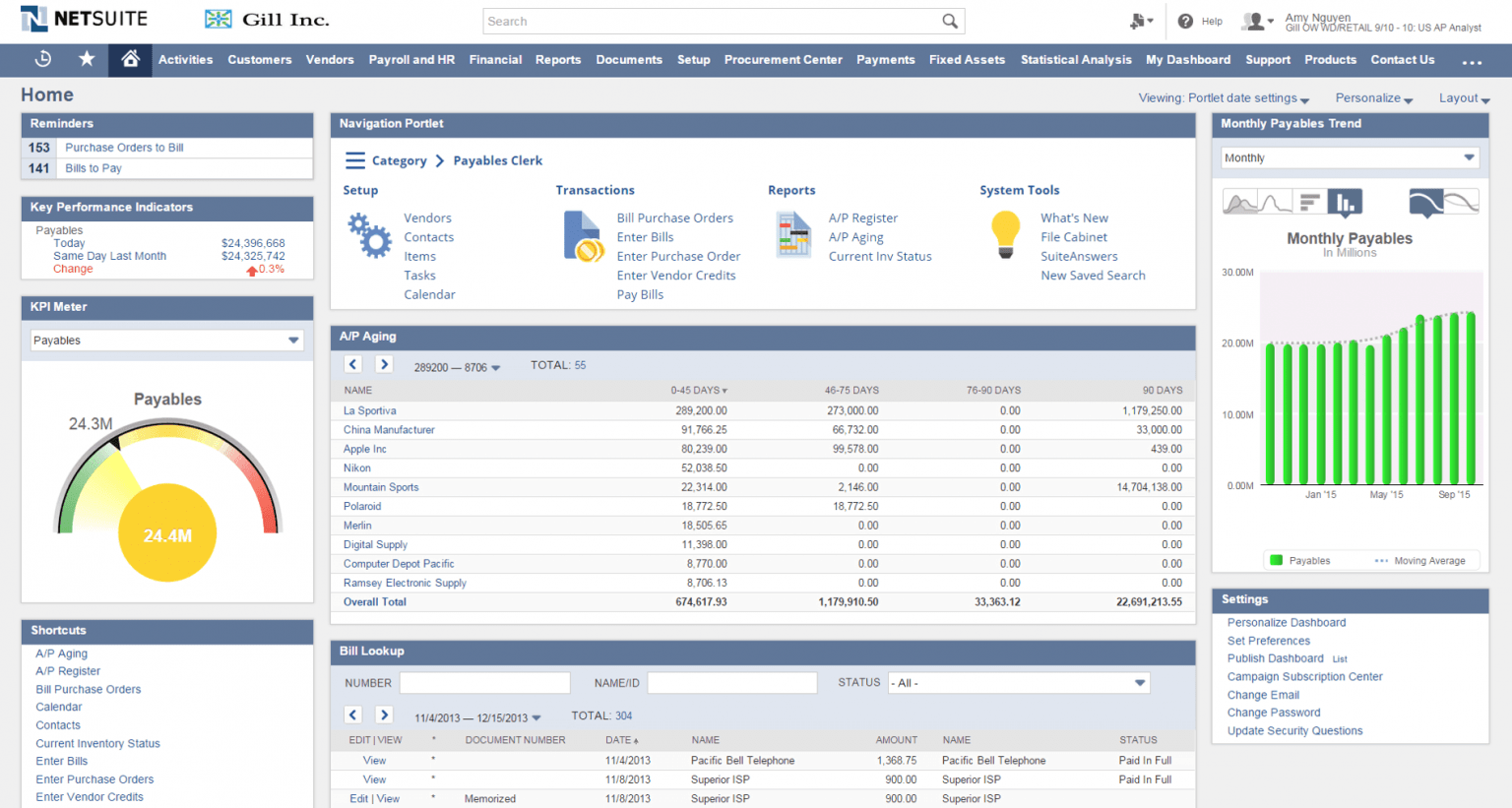 Best Salon Accounting Software (2021 Reviews Updated