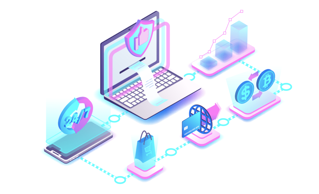 Time And Billing Software For Accountants (2023 UPDATED) Full Buyer's Guide