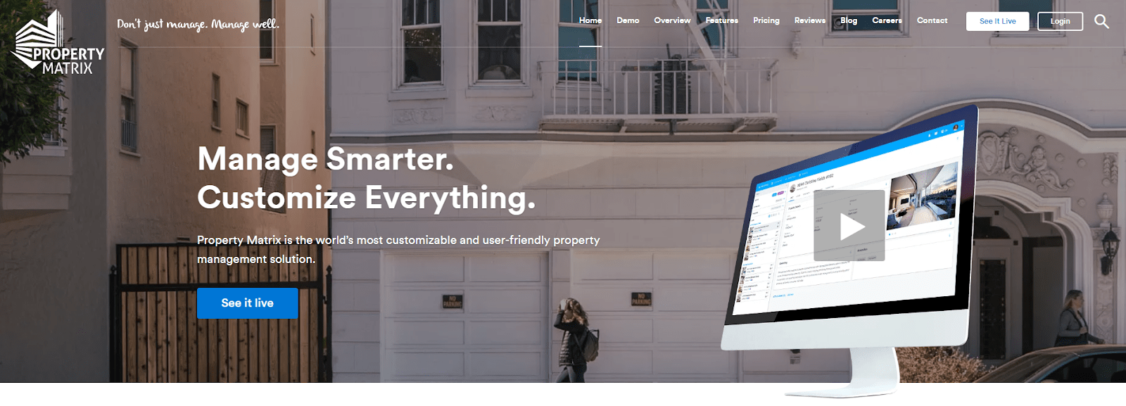 Best Accounting Software For Homeowners Association (HOA) (2022