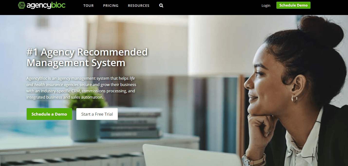 Best Accounting Software For Insurance Agencies (2023 UPDATED) Buyers