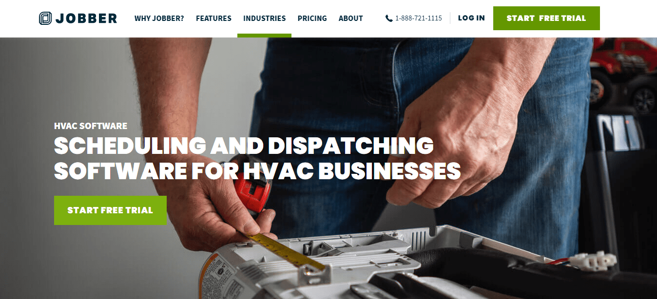 Best Accounting Software For HVAC Industry Comparison and Reviews