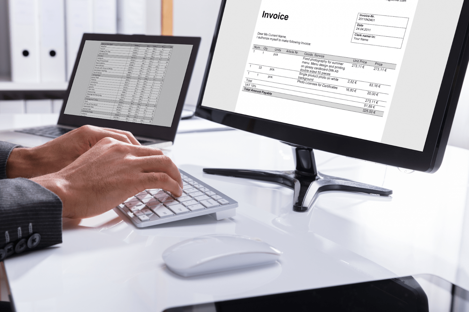 Best Accounting Software For HVAC Industry Comparison and Reviews