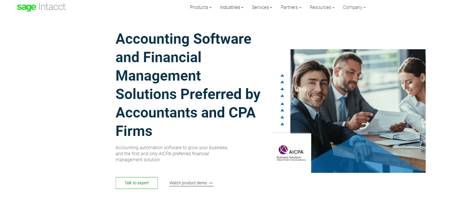 Best Accounting Software For CPA Firms (2021 Skillful Fresh Look
