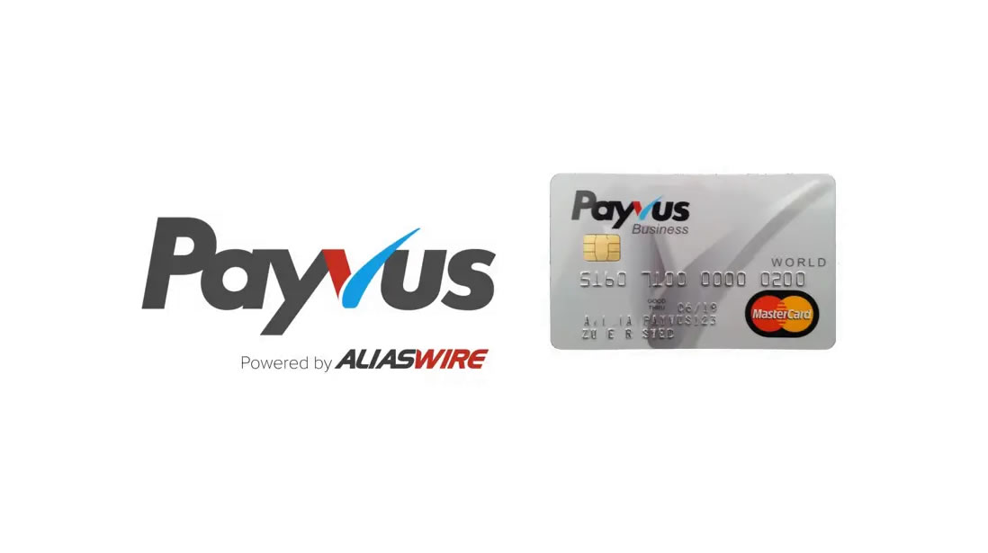 Combine credit card acquiring and issuing to lower processing fees.