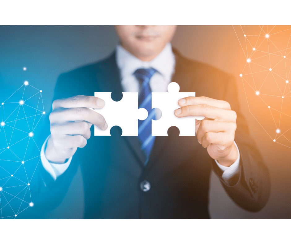 Mergers and Acquisitions (M&A)