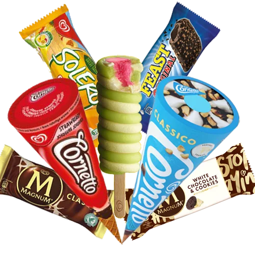 Ice Creams Available... Navigation Inn, Buxworth, High Peak