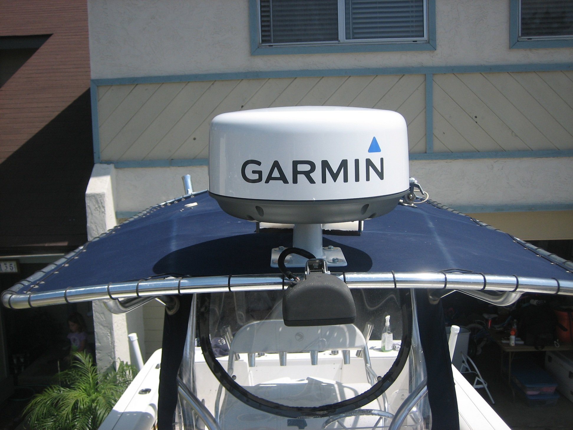 Cheap marine radar Navigation Laptops GPS cheap boat radar