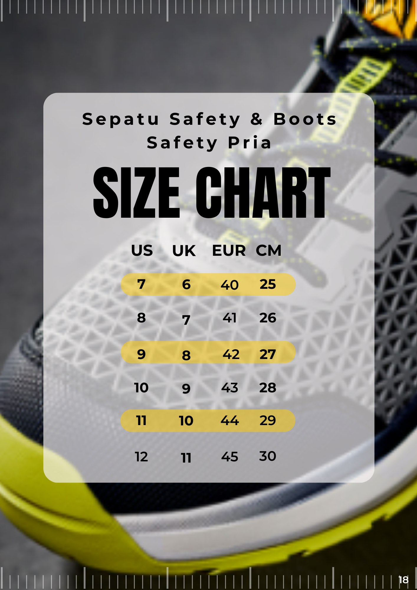 Caterpillar Woodward ST Blue Night Navigo Store