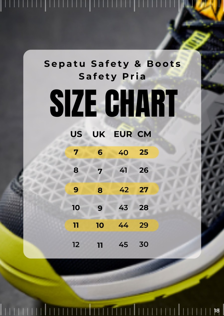 Caterpillar Invader ST Full Moon Navigo Store