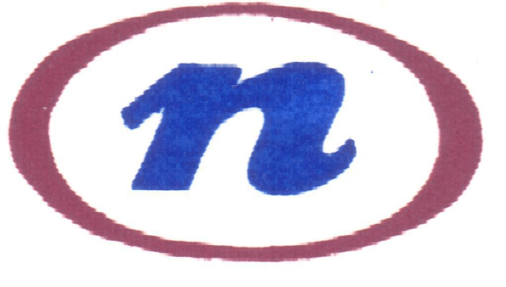 Loans / Digital Navin Brothers (P) Ltd. NBFC