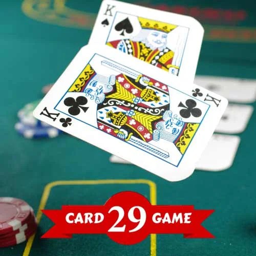 Most Popular Card Games In India