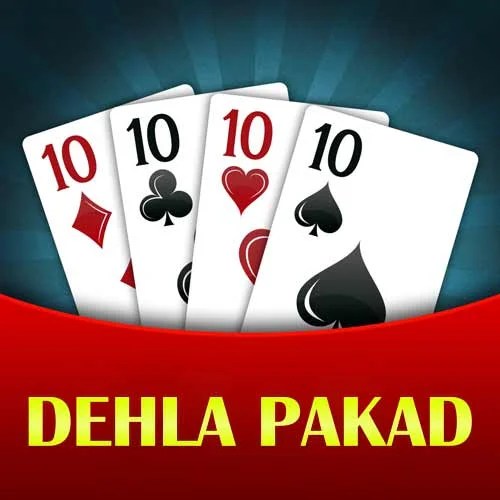 Most Popular Card Games In India
