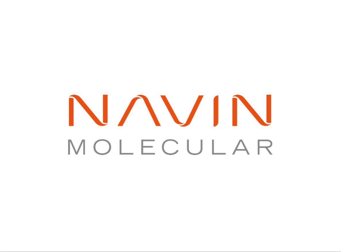 Navin Fluorine launches Navin Molecular