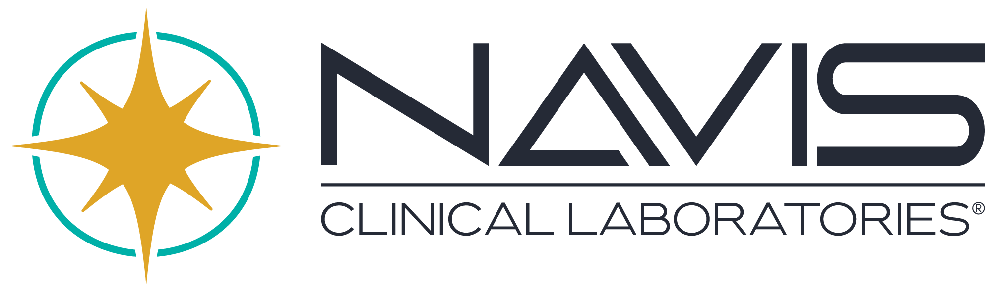 Molecular Testing - Navis Clinical Laboratories