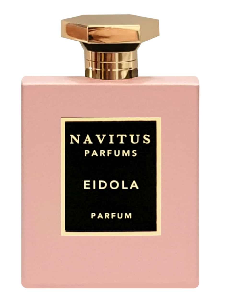 Eidola Navitus Parfums