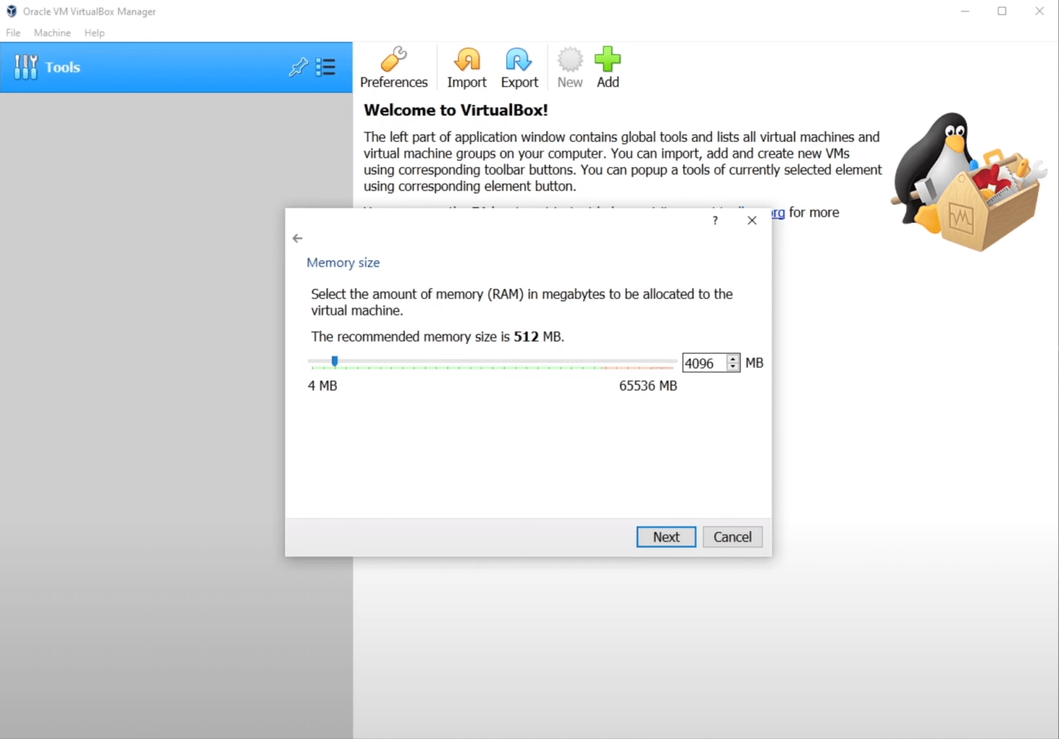 The Easiest Guide to Modding Sync 3 with FMods NaviUpgrade