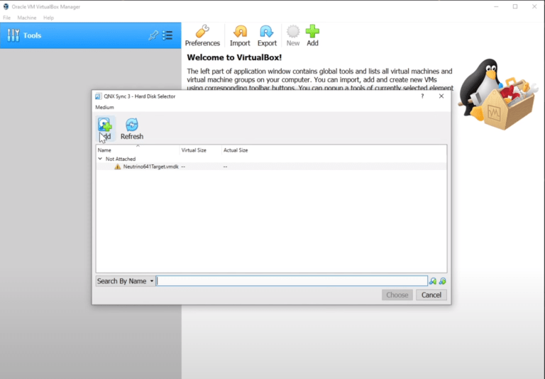 The Easiest Guide to Modding Sync 3 with FMods NaviUpgrade