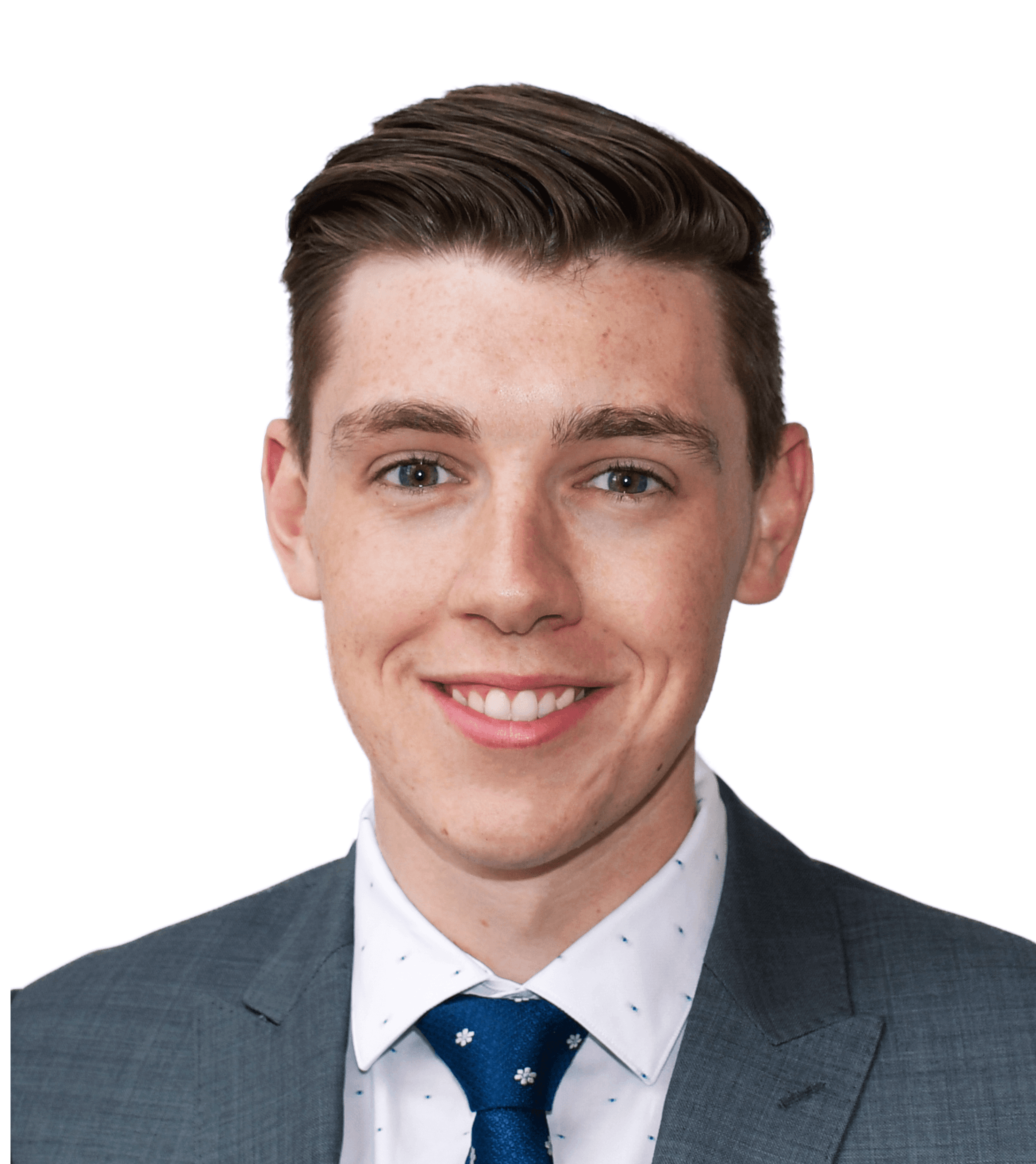 John Gardiner Navigator When You Can’t Afford to Lose® Navigator