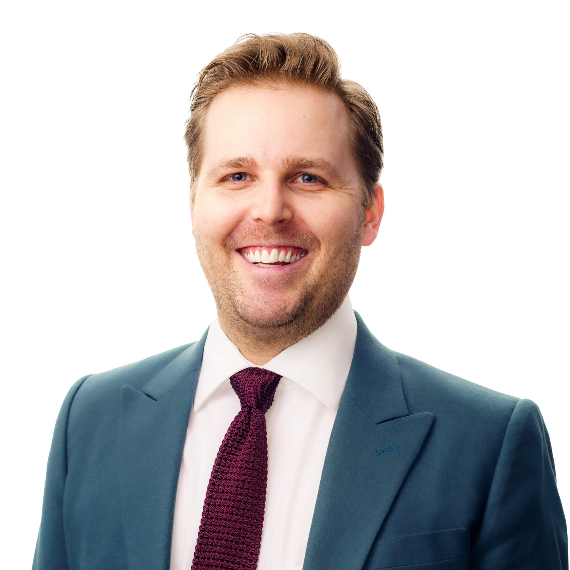  Navigator When You Can’t Afford to Lose® Navigator When You Can