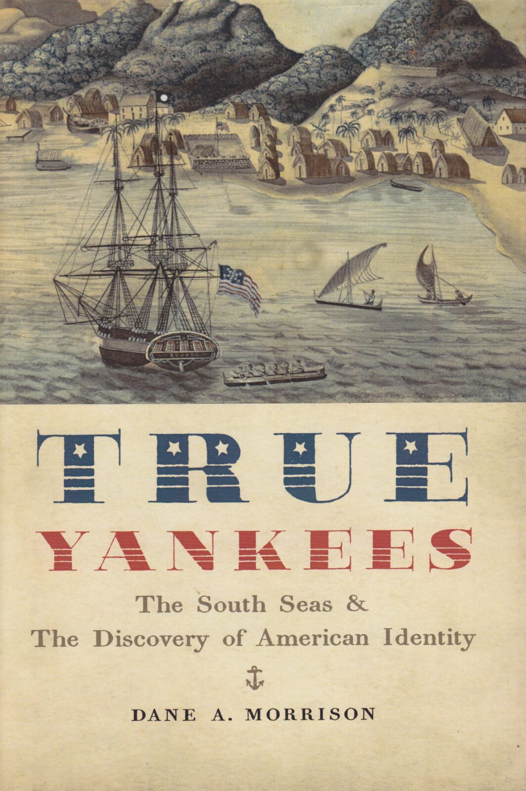 exploring expedition Naval Historical Foundation