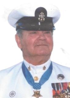 Maybe you would like to learn more about one of these? Williams James The United States Navy Memorial