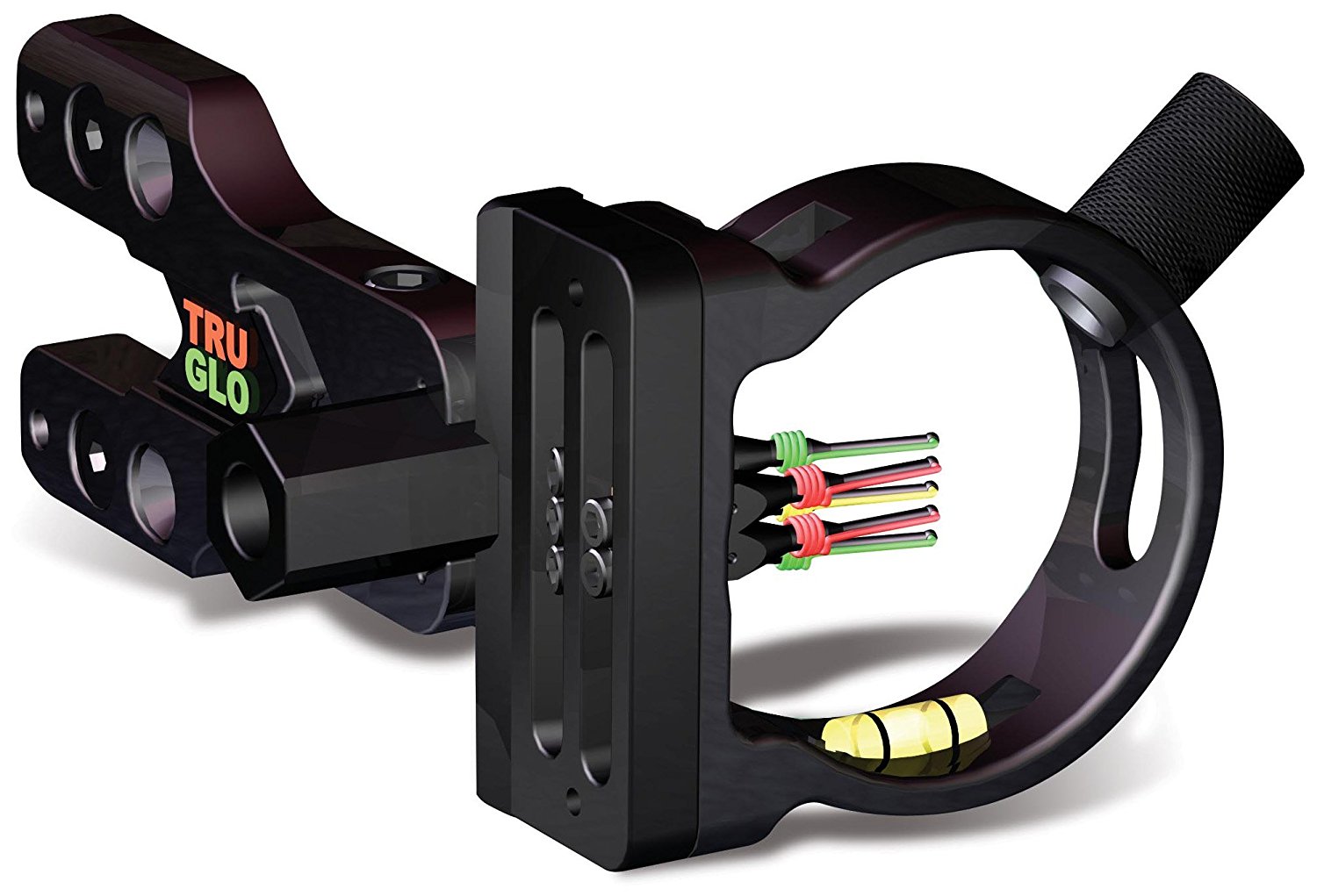 Top 5 Best Bow Sights 2018 Bow Hunting Sight Reviews Navy Mars