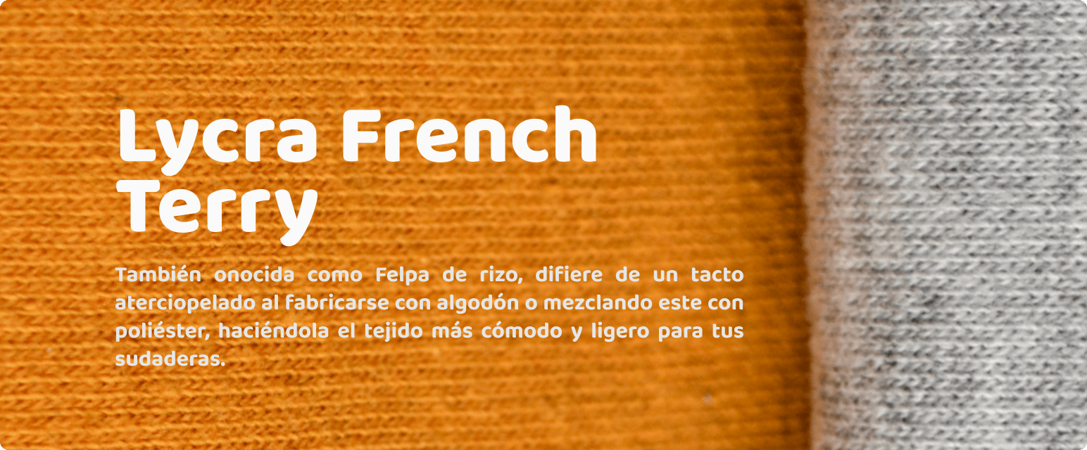 French_Navy_New Navytex