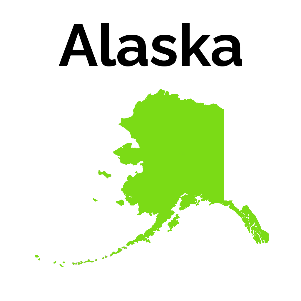 Pacific Northwest Region