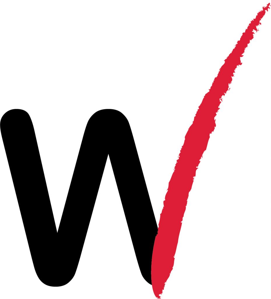 NAWIC Pikes Peak Chapter 356