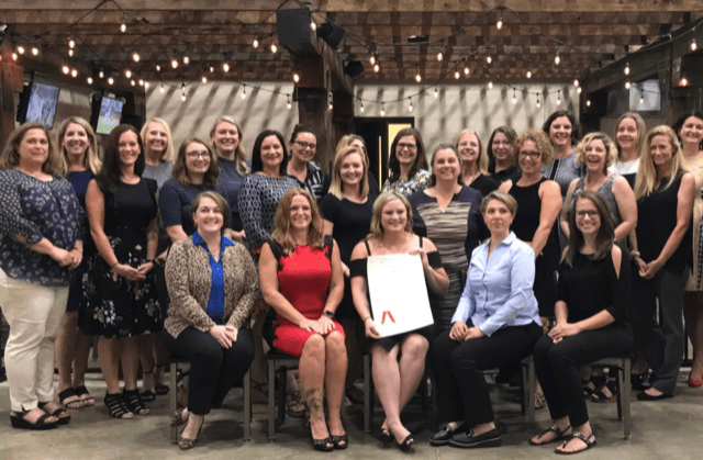 Southcentral Pa. Events 2023 NAWIC South Central PA Chapter 386