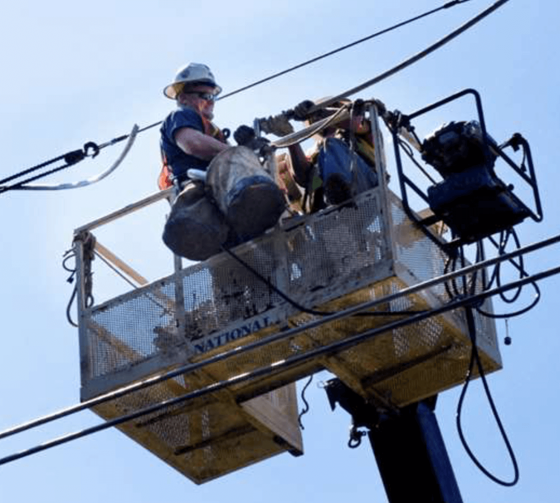 IEA Tapped to Build Illinois Wind Power Project North American Windpower