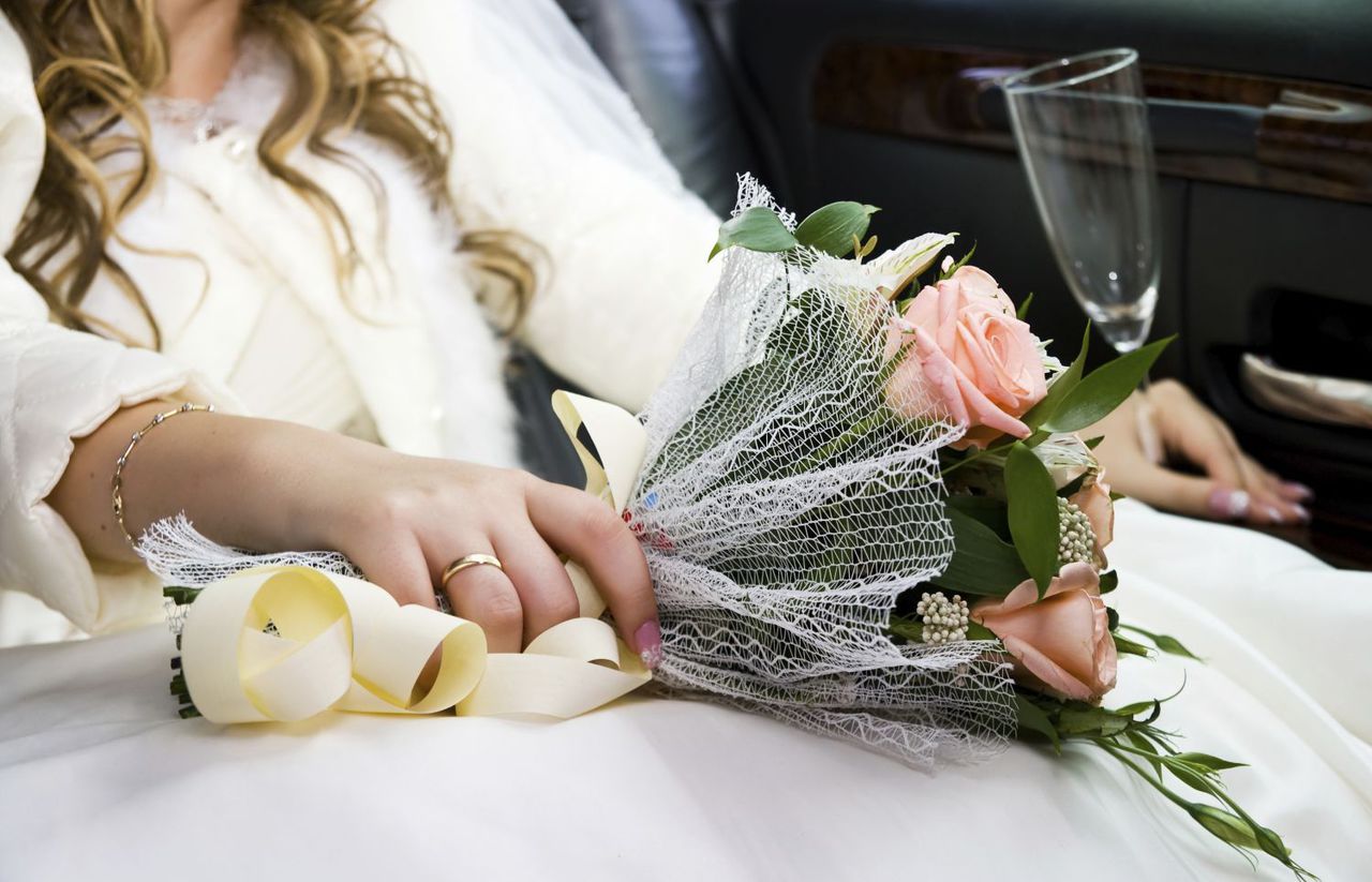 Delivering Flowers In Christchurch A Complete Guide Nawrot Studio