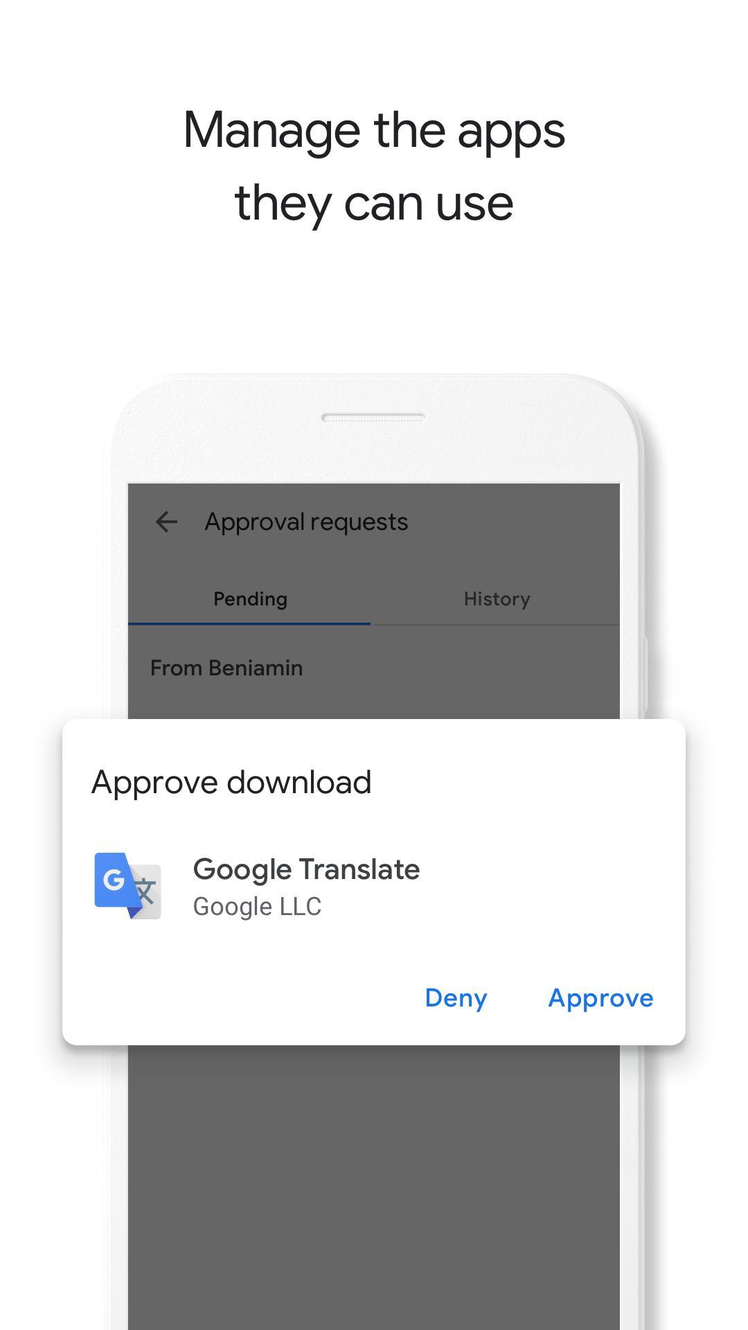 Top 5 Unique Google Apps that You Don't Know | Advanced Google Apps 2020