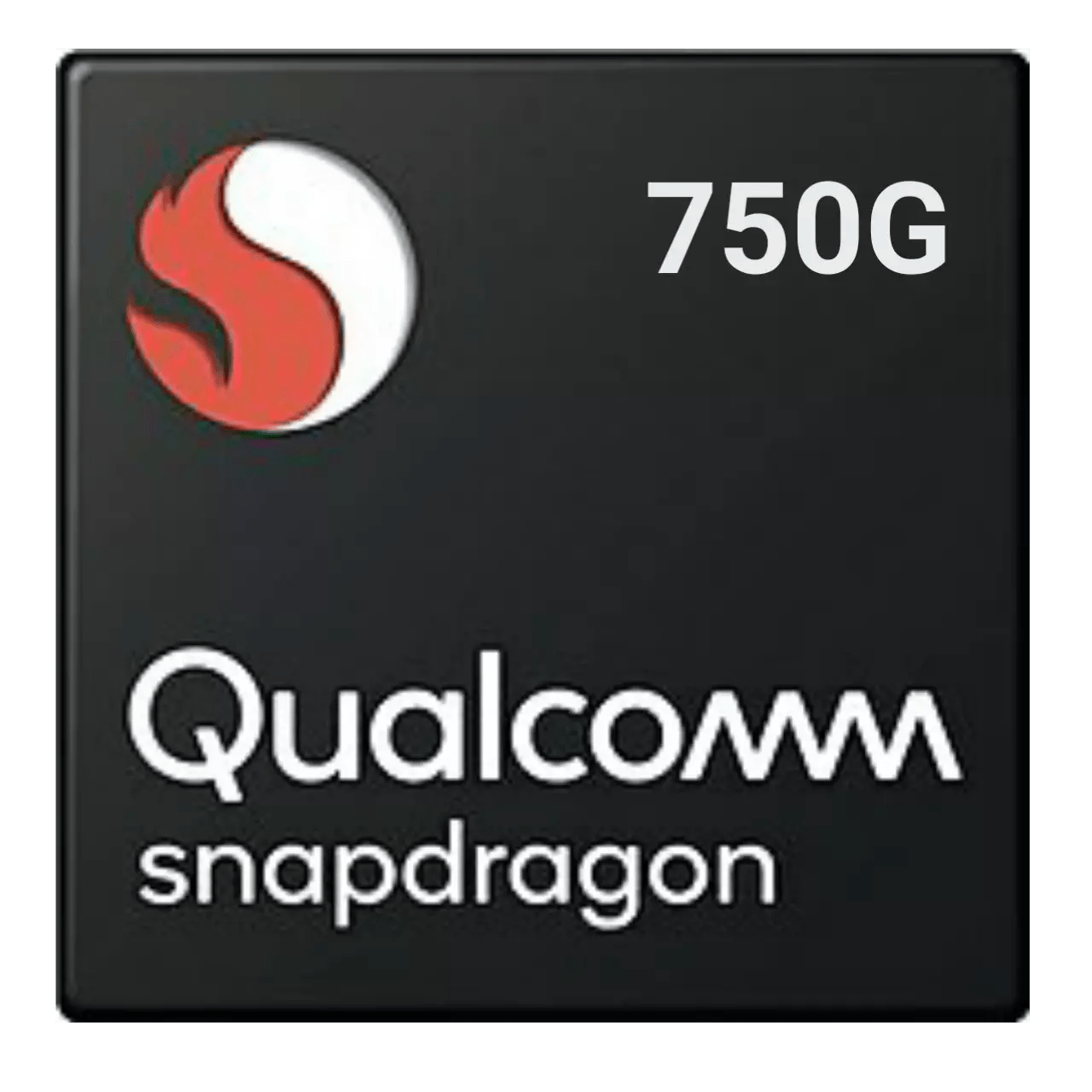 Snapdragon 750G vs MediaTek Dimensity 800U Detailed Comparison